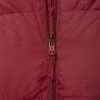 Daunenschlafsack Mountain Equipment Olympus 650 Regular Women's