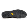 Herrenschuhe Asolo Field GV
