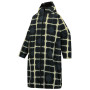 Damenmantel Regatta Orla Changing Robe