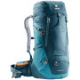 Rucksack Deuter Futura 30 dunkelblau ArcticDenim