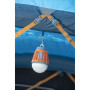 Aufblaszelt Vango Aether Air 600XL