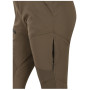 Damenhose Kilpi Villain-W