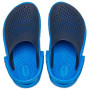 Kinderpantoffeln Crocs LiteRide 360 Clog K