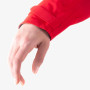 Damenjacke Mountain Equipment Shivling Wmns Jacket