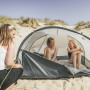 Strandzelt Outwell Eastbourne Beach Shelter