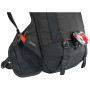 Fahrradrucksack Thule Rail 12L