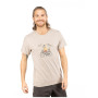 Herren T-Shirt Chillaz Tyrolean Trip