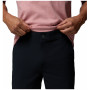 Herrenshorts Columbia Roc™ Tech Short
