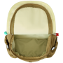 Kinderrucksack The North Face Y Mini Explorer