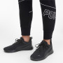 Schuhe Puma Anzarun Lite