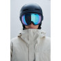 Skihelm POC Fornix BC