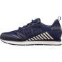 Herrenschuhe Helly Hansen Trailcutter Evo