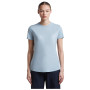 Damen-Funktionsshirt Icebreaker Women Merino 125 Cool-Lite™ Sphere III SS Tee