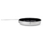 Pfanne Keith Titanium Non-stick Titanium Frying Pan