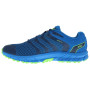 Herrenschuhe Inov-8 Parkclaw 260 M