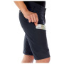 Herrenshorts Mammut Runbold Shorts Men