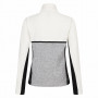 Damen-Sweatshirt Dare 2b Thriving Sweater