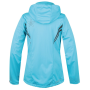 Damenjacke Husky Anette