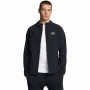 Herrenjacke Under Armour Vibe Woven Jacket