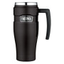 Thermotasse Thermos Stainless King Mug 0,47l