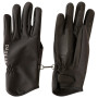 Handschuhe Dare 2b Pertinent II Glve schwarz Black