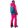 Skialp-Rucksack Dynafit Radical 28