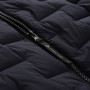 Herrenjacke Alpine Pro Rogit 3