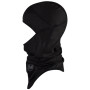 Kapuzenmütze Buff Thermonet Balaclava