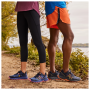 Damen Laufschuhe New Balance Fresh Foam Hierro v7 WTHIERM7