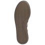 Herrenschuhe Adidas Barreda Decode Lux