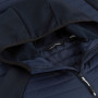 Herrenjacke Regatta Andreson Hybrid