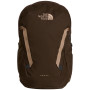 Urban-Rucksack The North Face Vault