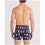 Boxershorts Saxx Daytripper Boxer Brief Fly