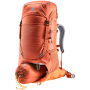 Junior-Rucksack Deuter Fox 40