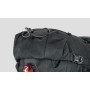 Satteltasche Topeak BackLoader 10 l