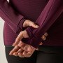 Damen-Sweatshirt Regatta Lara