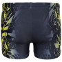 Kinderbadeanzug Aquawave Atos Jr