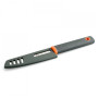 Küchenmesser GSI Outdoors Santoku Paring Knife