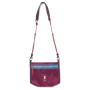 Umhängetasche Cotopaxi Lista 2L Crossbody Bag Del Dia