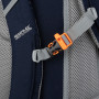 Rucksack Regatta Survivor V4 25L