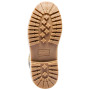 Kinderschuhe Iguana Glen Mid Jr