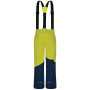 Kinderhose Dare 2b Timeout Pant