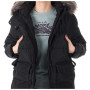 Damen-Wintermantel Northfinder Haanna