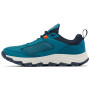 Herrenschuhe Columbia Hatana Max Outdry