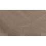 Zelt Robens Field Base 800