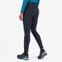 Damenhose Montane Womens Ineo Pro Pants