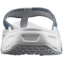 Herren Flip-Flops Salomon Reelax Break 6.0