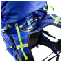 Rucksack Salomon Peak 40