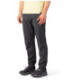 Herrenhose Hannah Weid