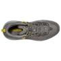 Wanderschuhe Hoka Kaha Gtx